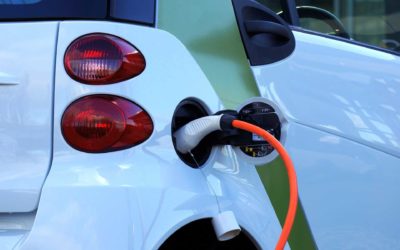 Situação da rede de carregamento de veículos elétricos é insustentável